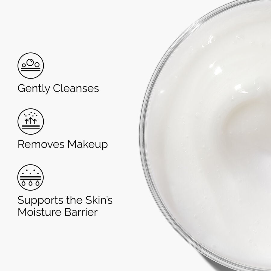 glycolipid-cream-cleanser-u2 FY25-D41247-ORD-Web-PDP-Glyc-Clnsr-1x1-EN-3.jpg