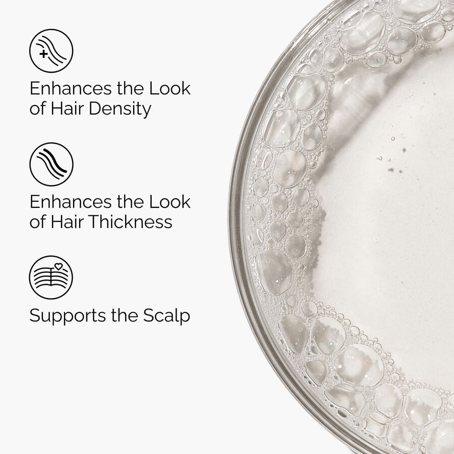 multi-peptide-serum-for-hair-density-w4 FY25-D41247-ORD-Web-PDP-Mlt-Pptd-Hair-1x1-EN-3.jpg