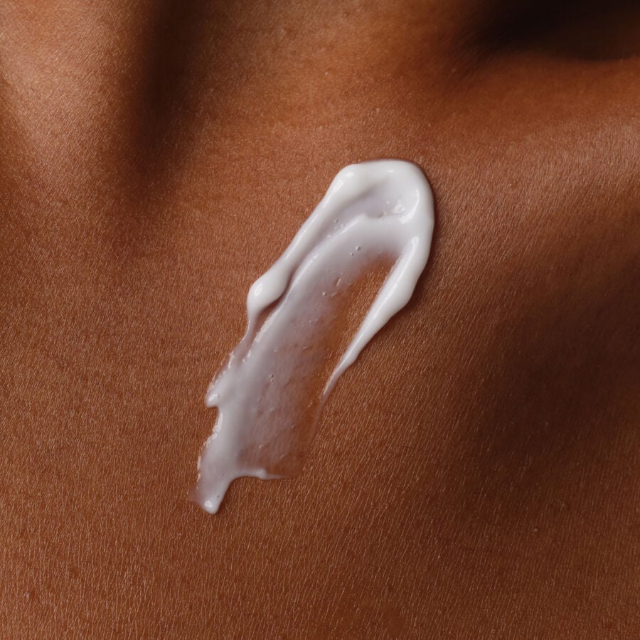 natural-moisturizing-factors-inulin-body-lotion-j3 ORD-Body-Care-Bundles-Brief-NMF-application-shot.jpg