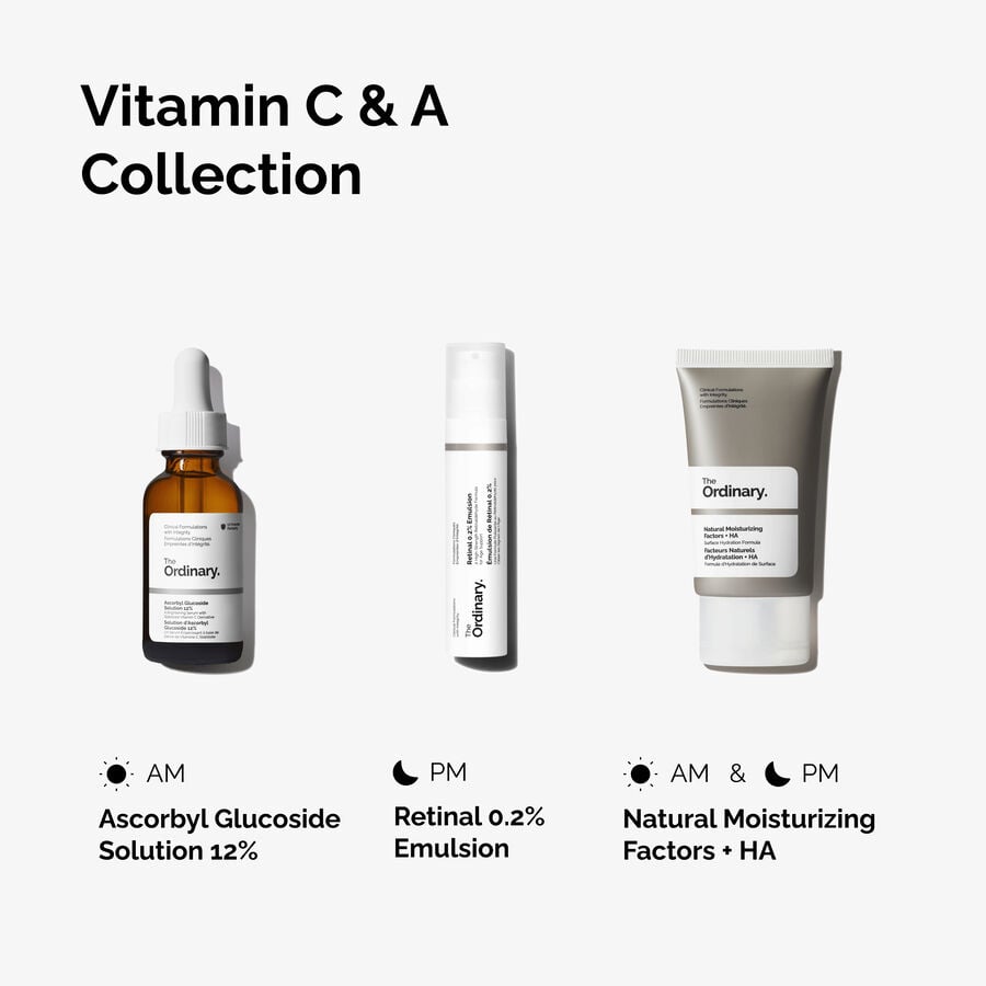 the-vitamin-c-and-a-collection-i0 ORD-Vitamin-C-A-OOA-Graphic.jpg