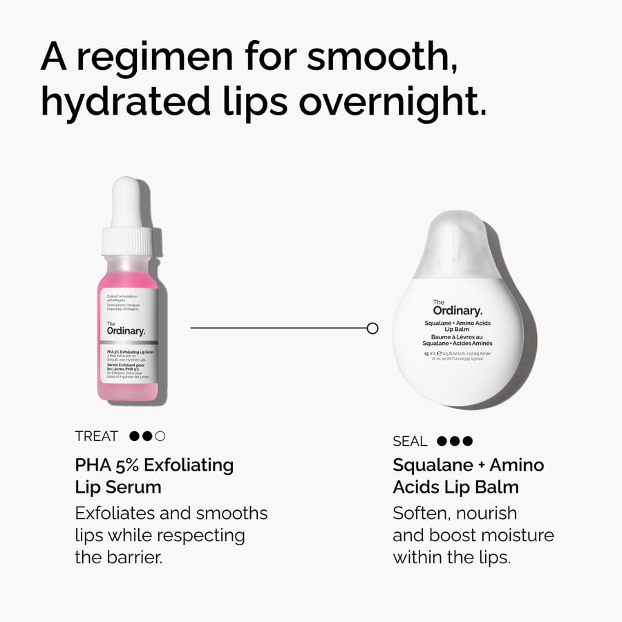 pha-5-exfoliating-lip-serum-y1 ord-pha-5pct-lip-exfoliating-serum-regimen-graphic.jpg