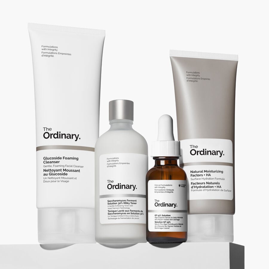 the-refine-and-regenerate-collection-w2 ord-refine-regenerate-collection-lifestyle.jpg