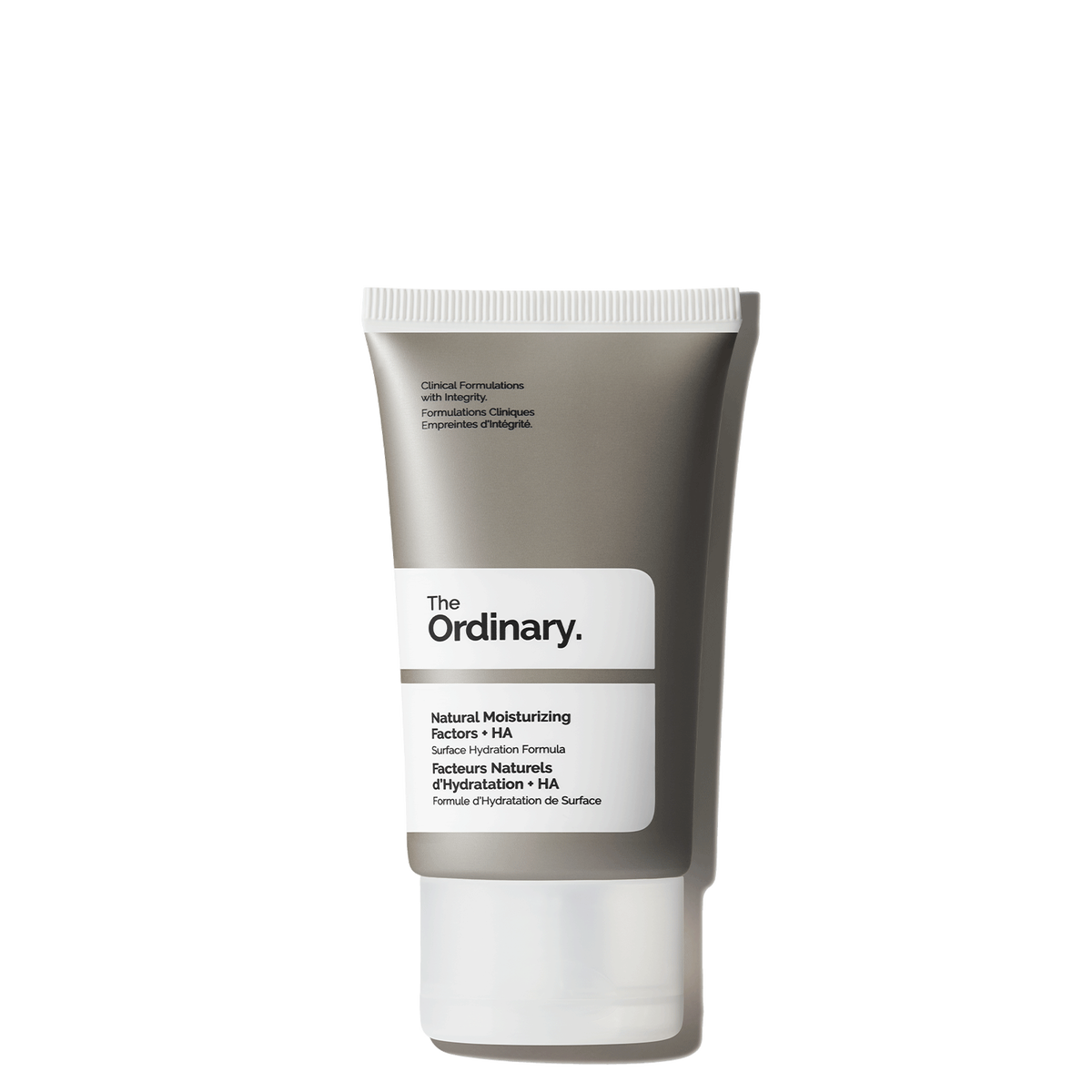 natural-moisturizing-factors-ha-v9 rdn-natural-moisturizing-factors-ha-30ml.png