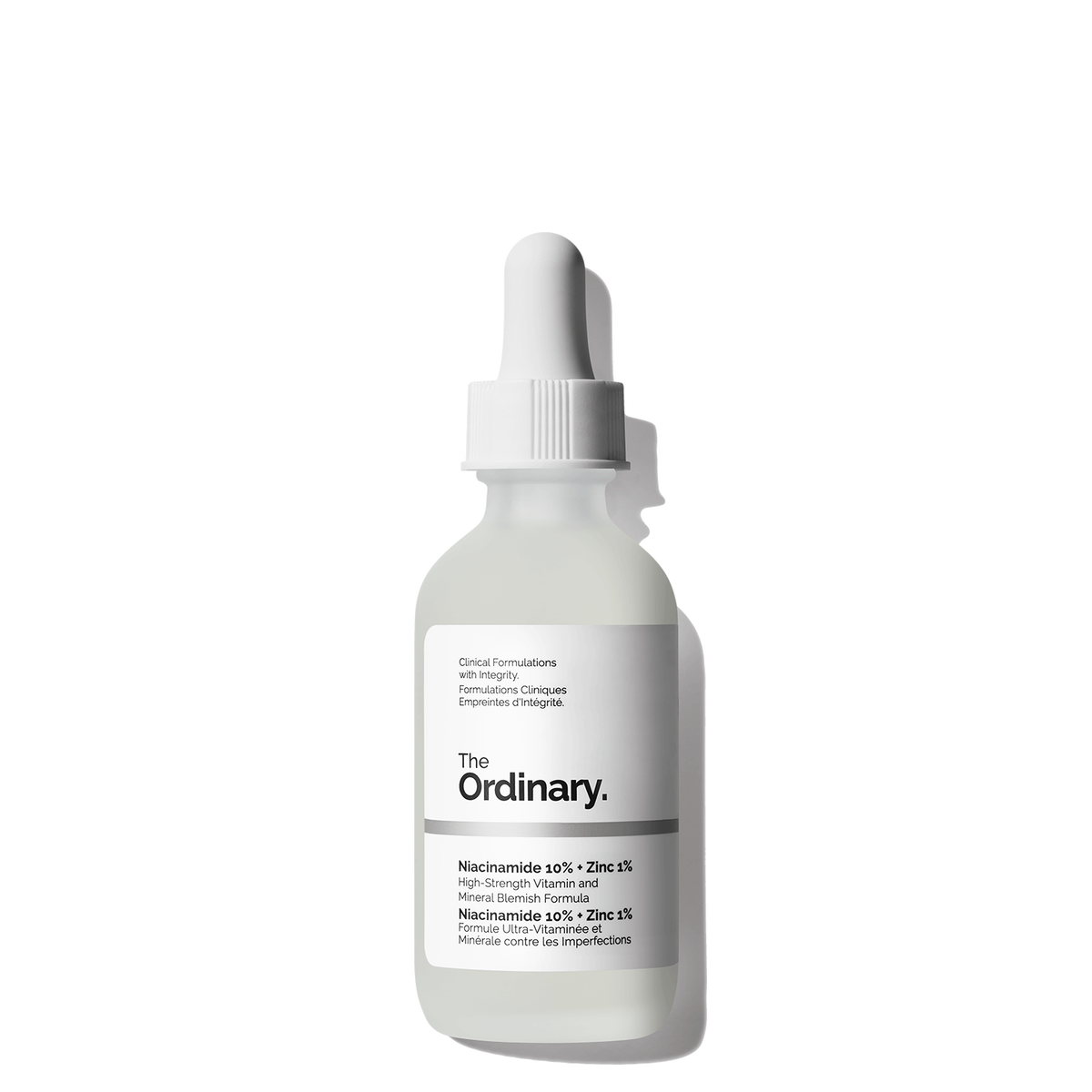 niacinamide-10-zinc-1-l9 rdn-niacinamide-10pct-zinc-1pct-60ml.png