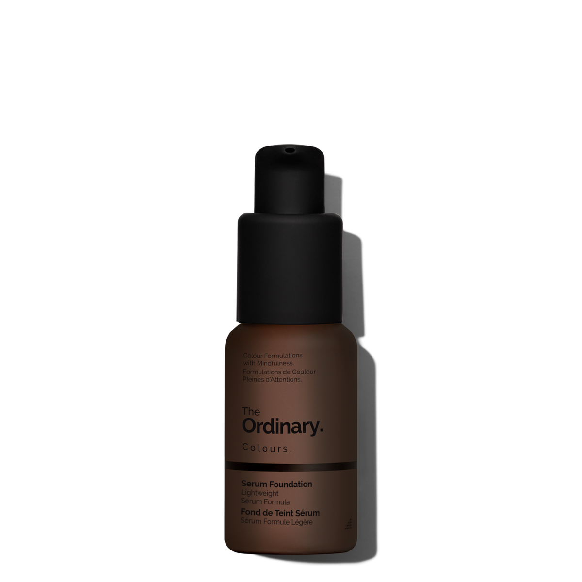 serum-foundation-j5 rdn-serum-foundation-41-r-30ml.png