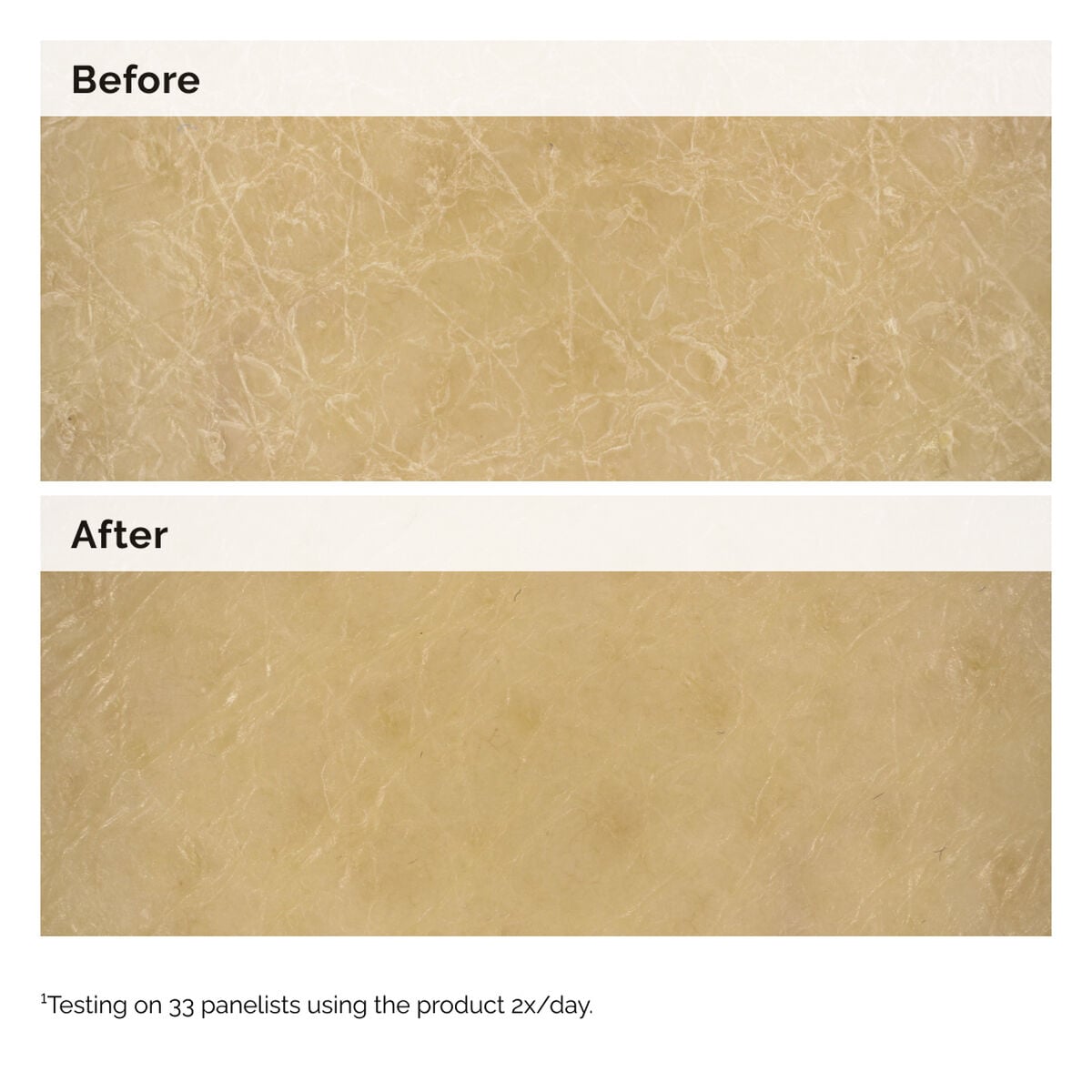 natural-moisturizing-factors-inulin-body-lotion-a7 2024-08-23-ORD-NMF-Inu-BodyB-A-DrynessRadiance-GLOBAL-1x1.jpg