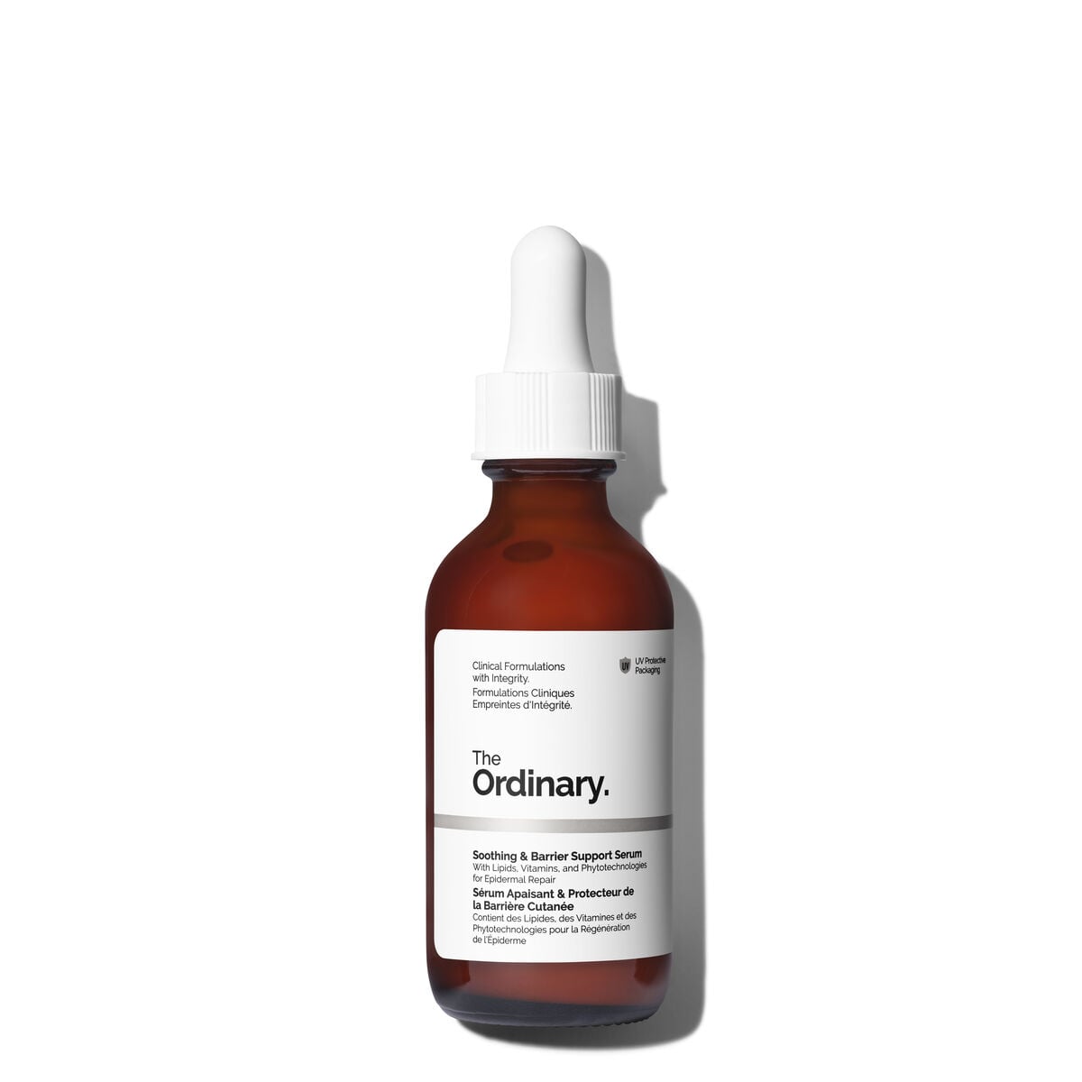 soothing-and-barrier-support-serum-a7 2025-03-18-ORD-Product-Soo-Bar-Sup-Ser-60ml.jpg