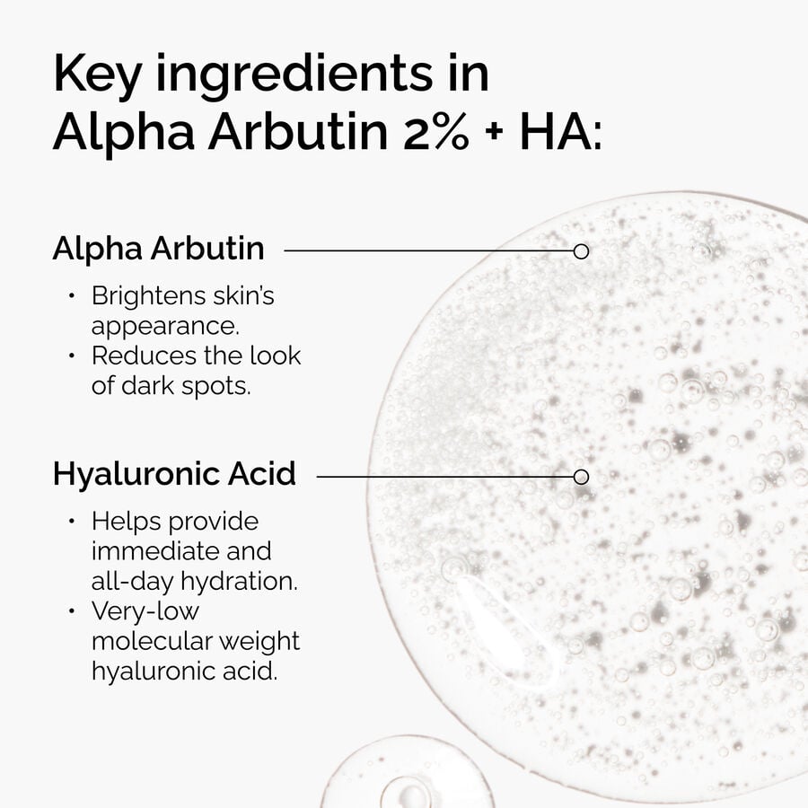 alpha-arbutin-2-ha-j6 FY25-D41247-ORD-Web-Alp-Arb-2pct-1x1-EN-2a.jpg