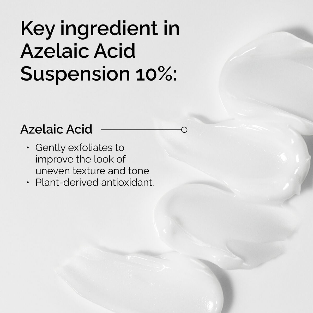 azelaic-acid-suspension-10-d9 FY25-D41247-ORD-Web-Azl-Sus-10pct-1x1-EN-2.jpg