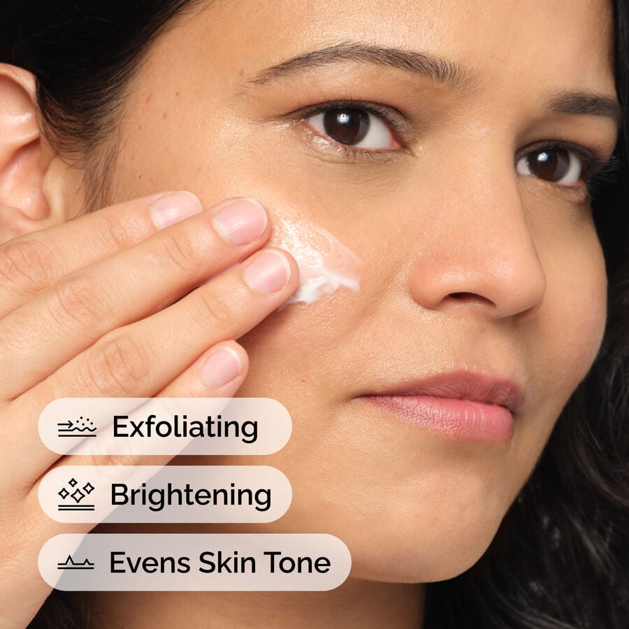 azelaic-acid-suspension-10-d9 FY25-D41247-ORD-Web-Azl-Sus-10pct-1x1-EN-4b.jpg