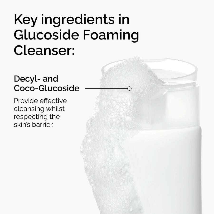 glucoside-foaming-cleanser-m2 FY25-D41247-ORD-Web-Gluc-Clnsr-1x1-EN-2a.jpg