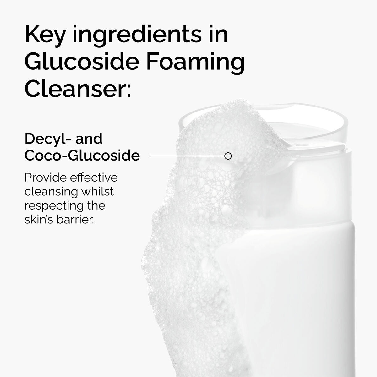 glucoside-foaming-cleanser-m2 FY25-D41247-ORD-Web-Gluc-Clnsr-1x1-EN-2a.jpg