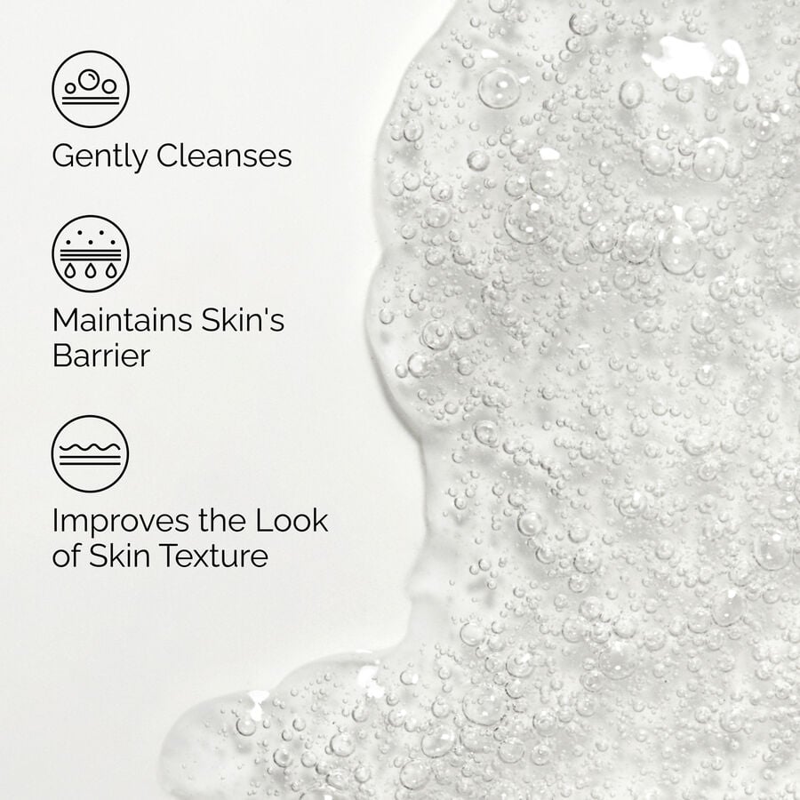glucoside-foaming-cleanser-m2 FY25-D41247-ORD-Web-Gluc-Clnsr-1x1-EN-3a.jpg