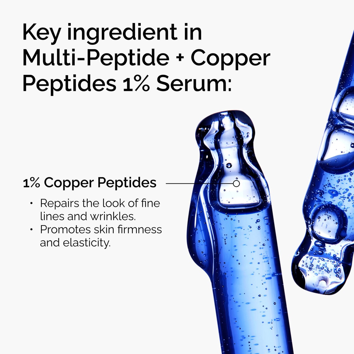multi-peptide-copper-peptides-1-serum-f1 FY25-D41247-ORD-Web-Mlt-Pptd-Cu-1x1-EN-2a.jpg