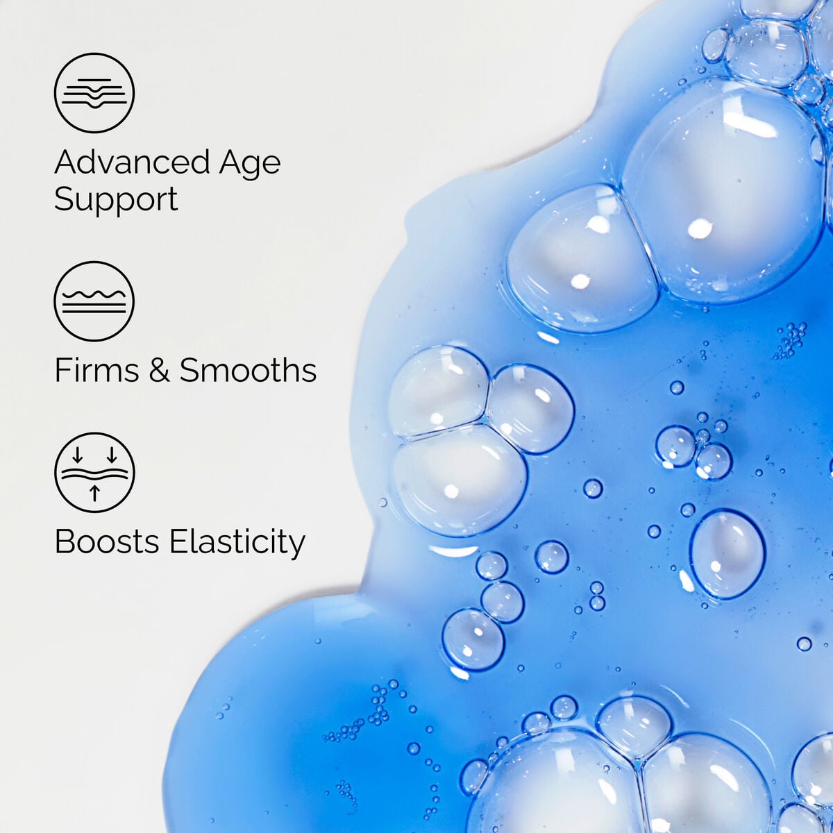 multi-peptide-copper-peptides-1-serum-f1 FY25-D41247-ORD-Web-Mlt-Pptd-Cu-1x1-EN-3.jpg