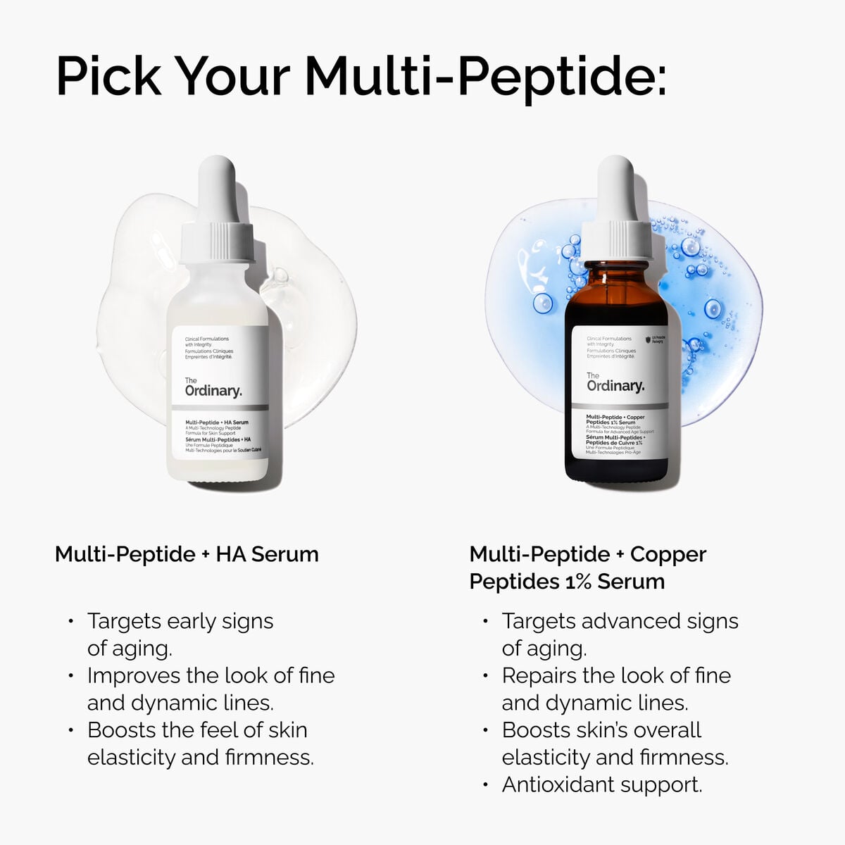 multi-peptide-copper-peptides-1-serum-f1 FY25-D41247-ORD-Web-Mlt-Pptd-Cu-1x1-EN-5.jpg