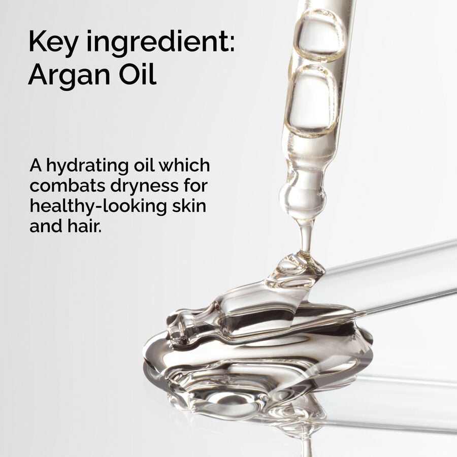 100-organic-cold-pressed-moroccan-argan-oil-p3 FY25-D41247-ORD-Web-PDP-100-Argan-Oil-1x1-EN-2.jpg