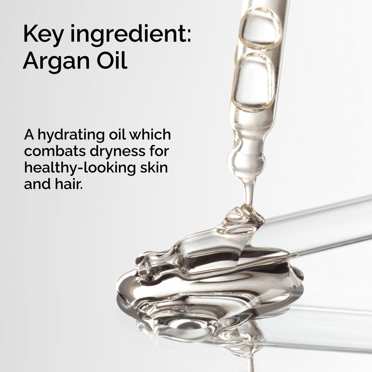 100-organic-cold-pressed-moroccan-argan-oil-p3 FY25-D41247-ORD-Web-PDP-100-Argan-Oil-1x1-EN-2.jpg