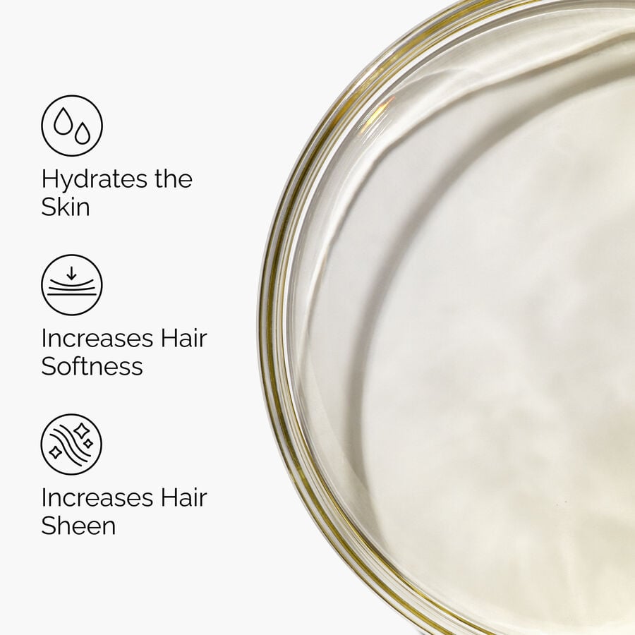 100-organic-cold-pressed-moroccan-argan-oil-p3 FY25-D41247-ORD-Web-PDP-100-Argan-Oil-1x1-EN-3.jpg