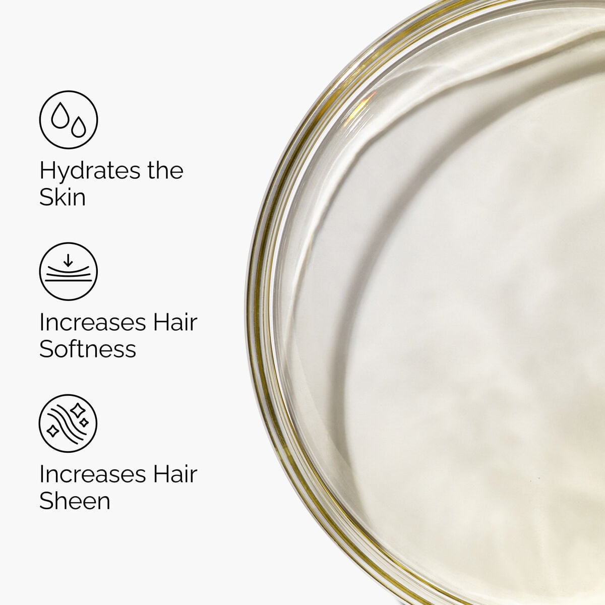 100-organic-cold-pressed-moroccan-argan-oil-p3 FY25-D41247-ORD-Web-PDP-100-Argan-Oil-1x1-EN-3.jpg