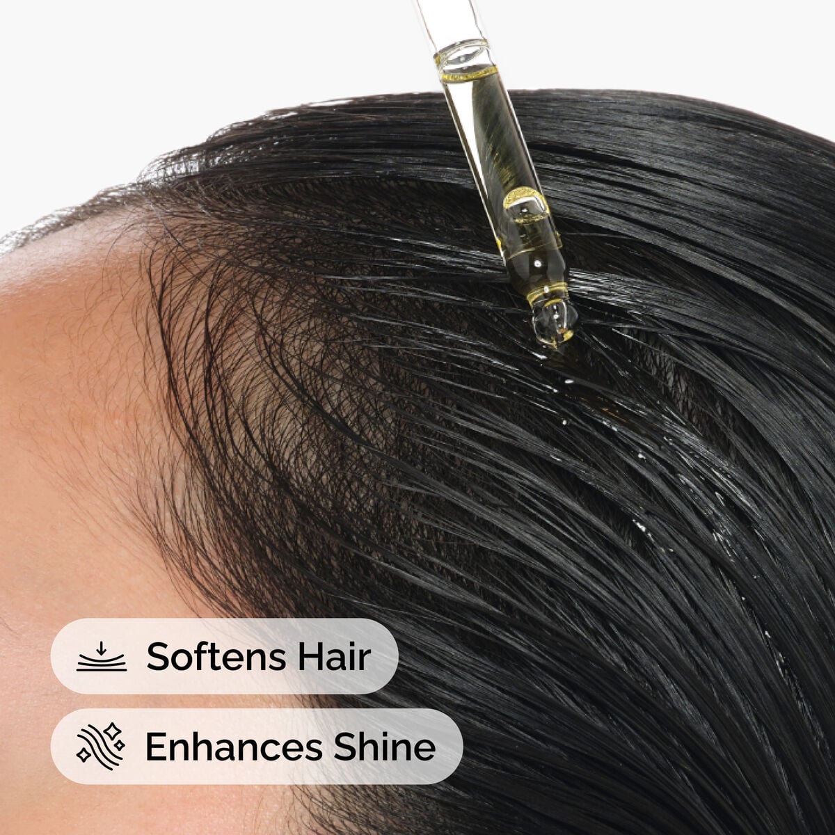 100-organic-cold-pressed-moroccan-argan-oil-p3 FY25-D41247-ORD-Web-PDP-100-Argan-Oil-1x1-EN-4b.jpg
