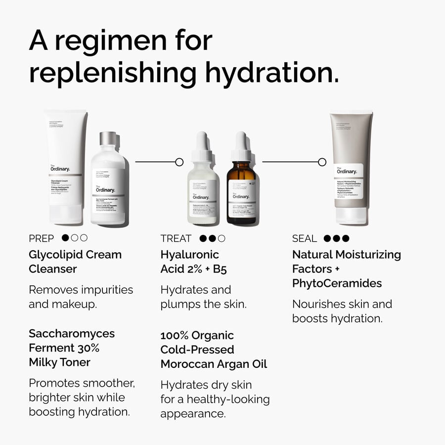 100-organic-cold-pressed-moroccan-argan-oil-p3 FY25-D41247-ORD-Web-PDP-100-Argan-Oil-1x1-EN-5.jpg