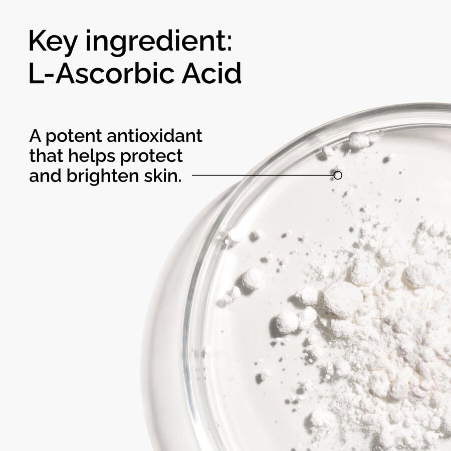 100-l-ascorbic-acid-powder-m8 FY25-D41247-ORD-Web-PDP-100-LAscb-Pwd-1x1-EN-2a.jpg