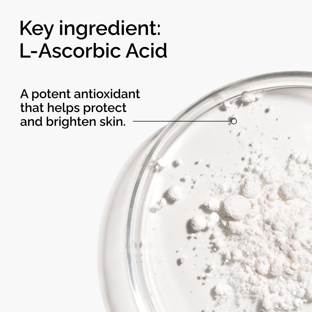 100-l-ascorbic-acid-powder-m8 FY25-D41247-ORD-Web-PDP-100-LAscb-Pwd-1x1-EN-2a.jpg