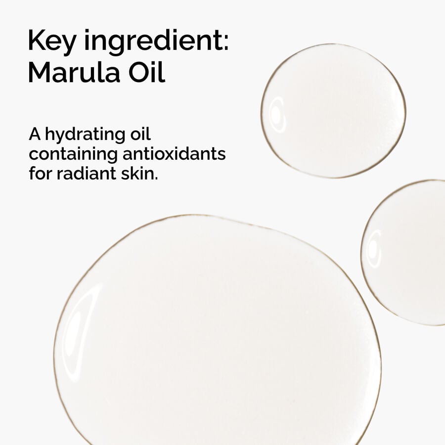 100-cold-pressed-virgin-marula-oil-g8 FY25-D41247-ORD-Web-PDP-100-Marula-Oil-1x1-EN-2a.jpg