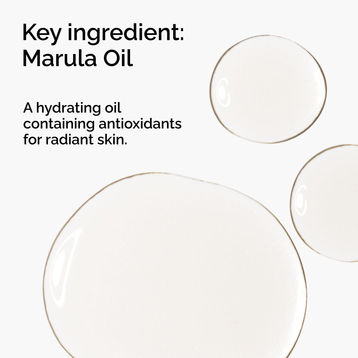 100-cold-pressed-virgin-marula-oil-g8 FY25-D41247-ORD-Web-PDP-100-Marula-Oil-1x1-EN-2a.jpg