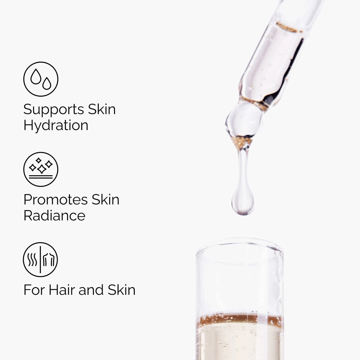 100-cold-pressed-virgin-marula-oil-g8 FY25-D41247-ORD-Web-PDP-100-Marula-Oil-1x1-EN-3.jpg