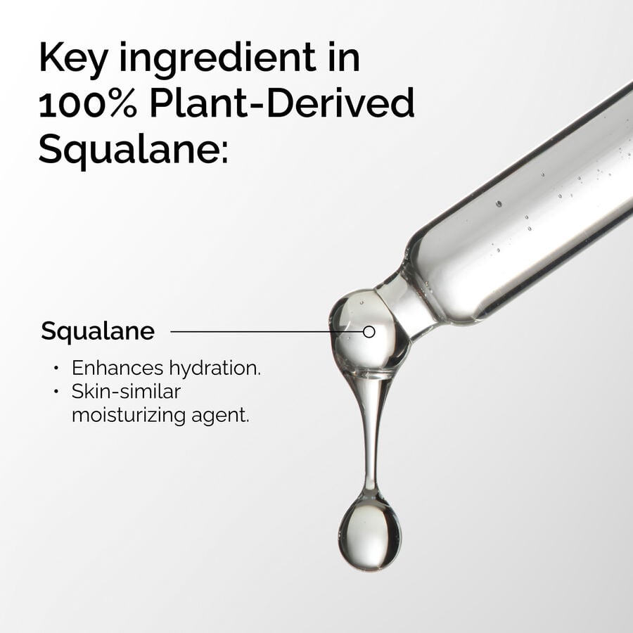 100-plant-derived-squalane-u1 FY25-D41247-ORD-Web-PDP-100-Plant-Sql-1x1-EN-2a.jpg