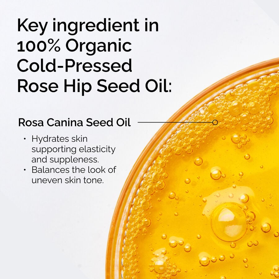 100-organic-cold-pressed-rose-hip-seed-oil-z9 FY25-D41247-ORD-Web-PDP-100-Rose-Hip-Oil-1x1-EN-2.jpg