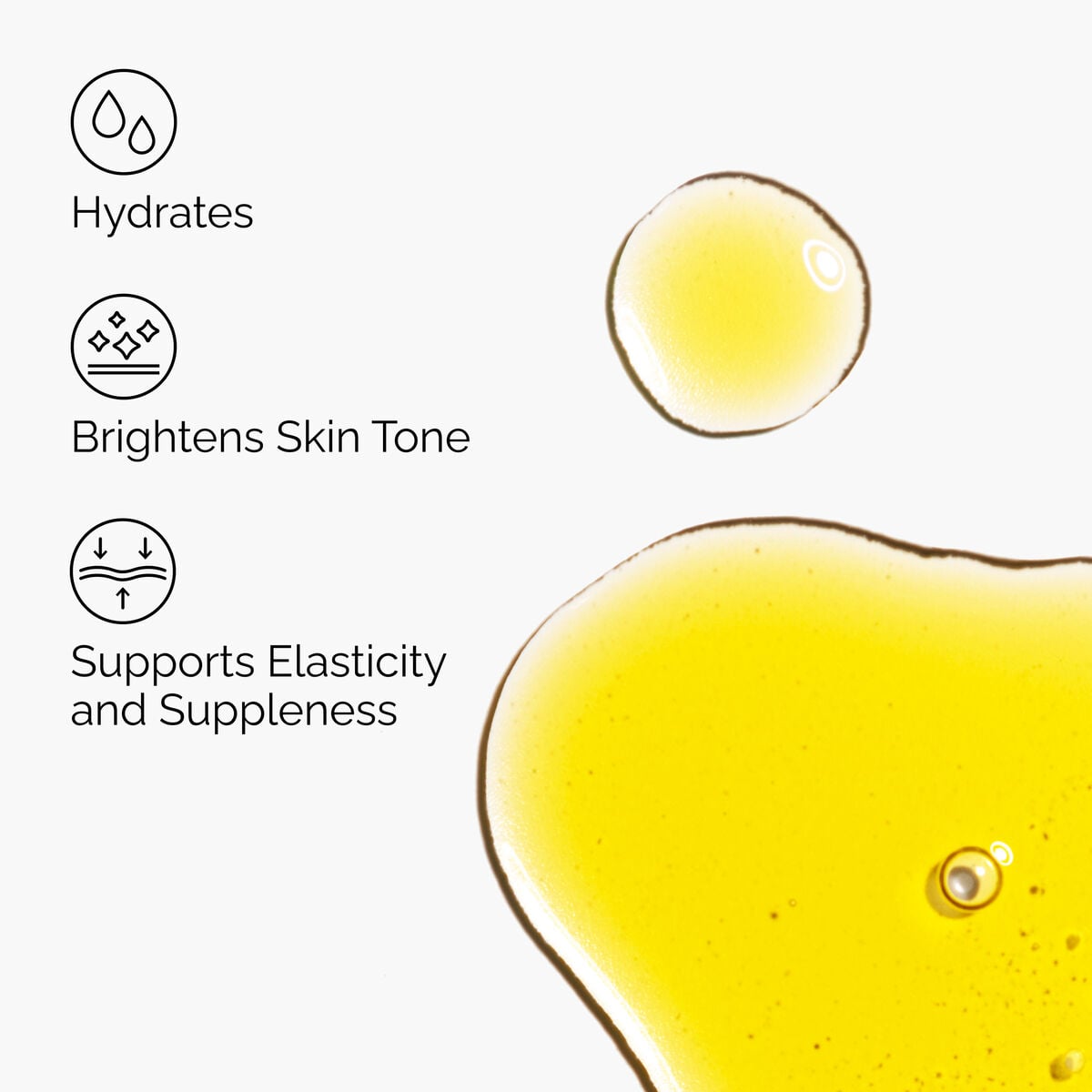 100-organic-cold-pressed-rose-hip-seed-oil-z9 FY25-D41247-ORD-Web-PDP-100-Rose-Hip-Oil-1x1-EN-3a.jpg