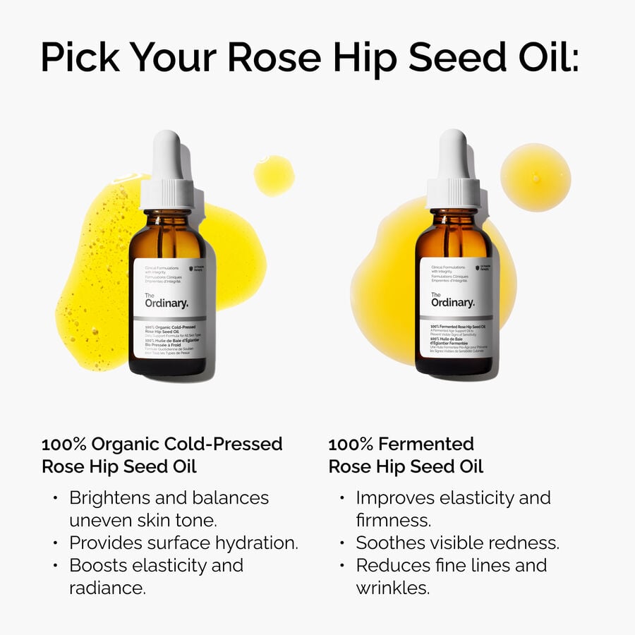 100-organic-cold-pressed-rose-hip-seed-oil-z9 FY25-D41247-ORD-Web-PDP-100-Rose-Hip-Oil-1x1-EN-5.jpg