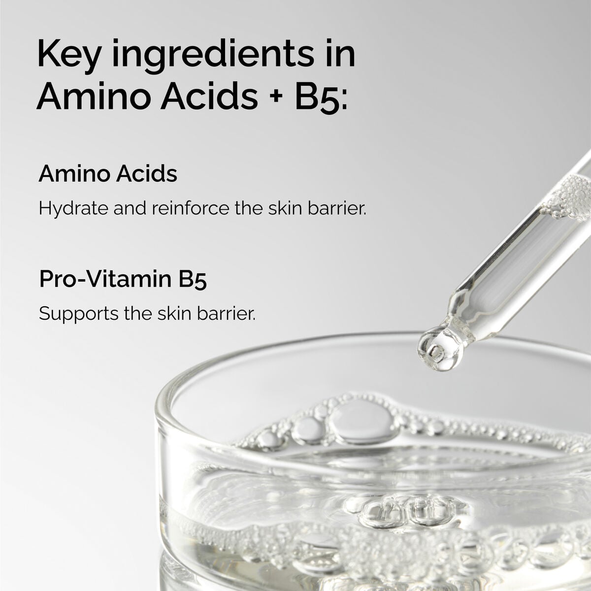 amino-acids-b5-k3 FY25-D41247-ORD-Web-PDP-Amino-Acid-1x1-EN-2b.jpg