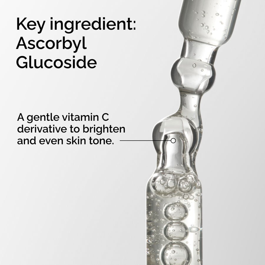 ascorbyl-glucoside-solution-12-r6 FY25-D41247-ORD-Web-PDP-Ascbl-Glcd-12pct-1x1-EN-2a.jpg