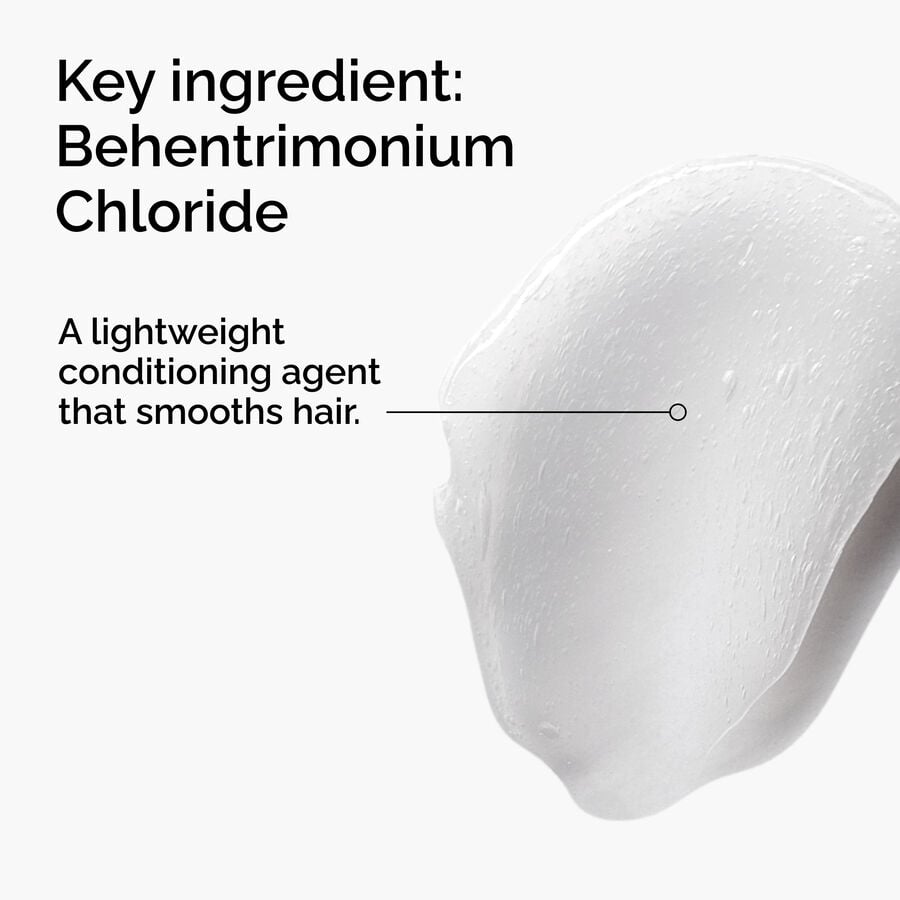 behentrimonium-chloride-2-conditioner-e2 FY25-D41247-ORD-Web-PDP-BTC-1x1-EN-2a.jpg