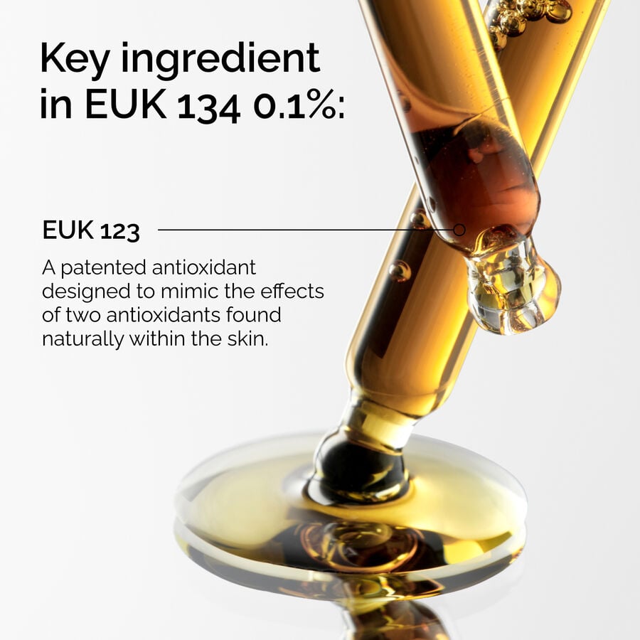 euk-134-0-1-o1 FY25-D41247-ORD-Web-PDP-EUK134-1x1-EN-2a.jpg