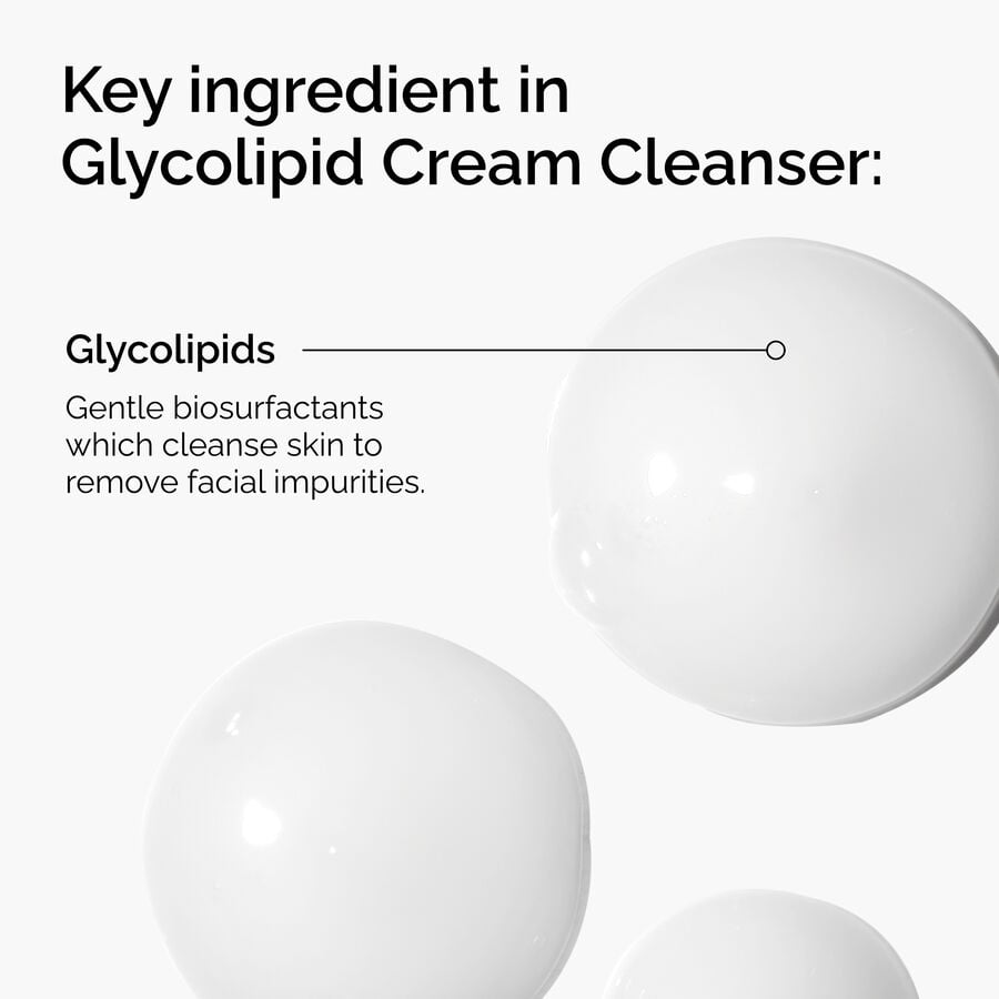 glycolipid-cream-cleanser-u2 FY25-D41247-ORD-Web-PDP-Glyc-Clnsr-1x1-EN-2a.jpg