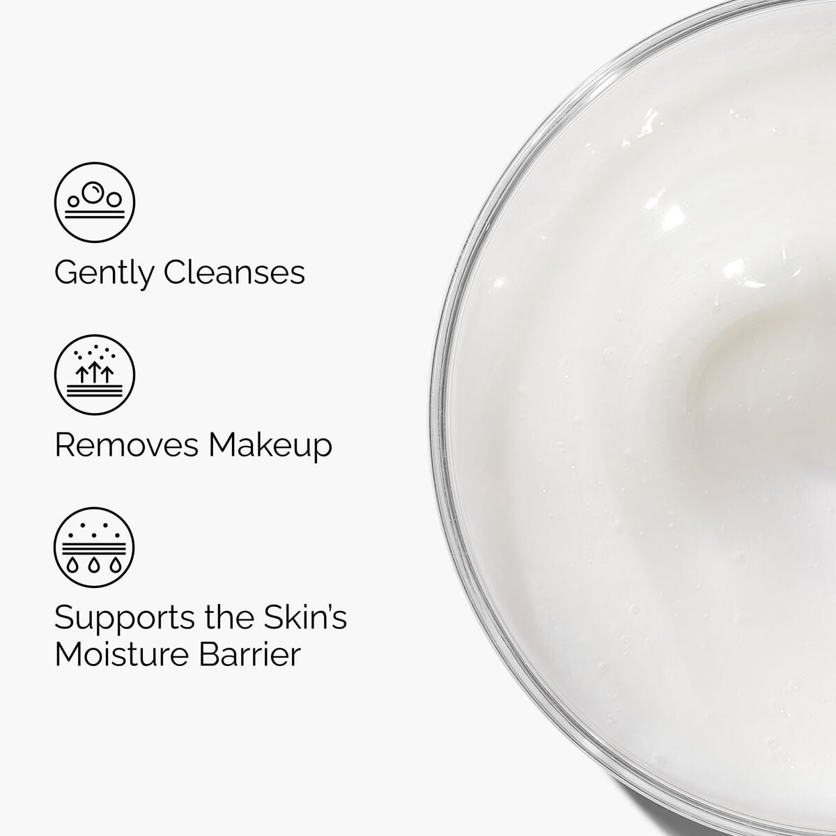glycolipid-cream-cleanser-u2 FY25-D41247-ORD-Web-PDP-Glyc-Clnsr-1x1-EN-3.jpg