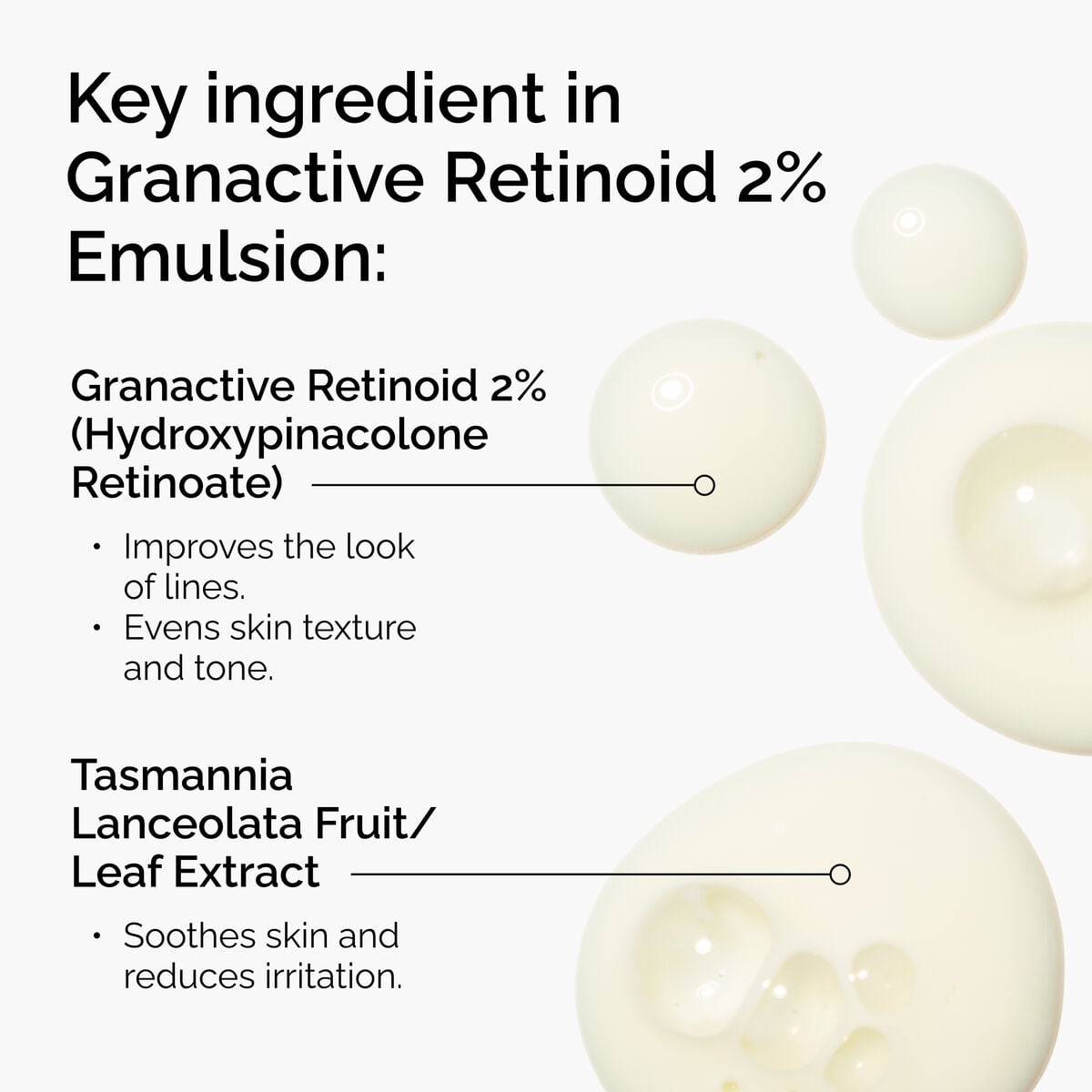 granactive-retinoid-2-emulsion-c1 FY25-D41247-ORD-Web-PDP-Gran-2pct-Eml-1x1-EN-2a.jpg
