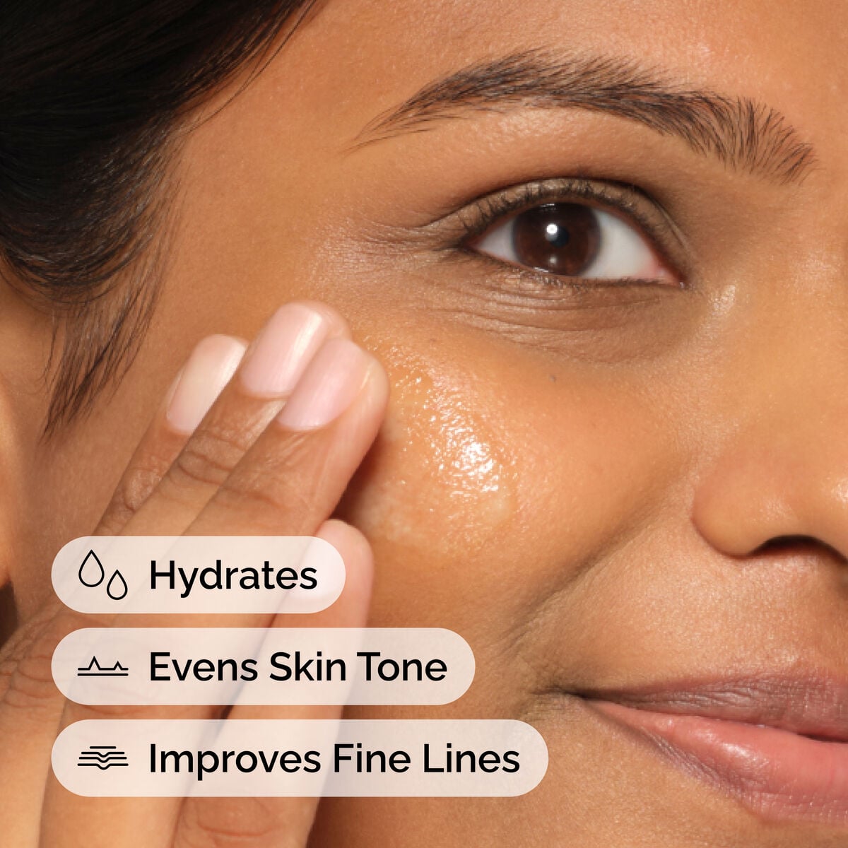 granactive-retinoid-2-emulsion-c1 FY25-D41247-ORD-Web-PDP-Gran-2pct-Eml-1x1-EN-4d.jpg