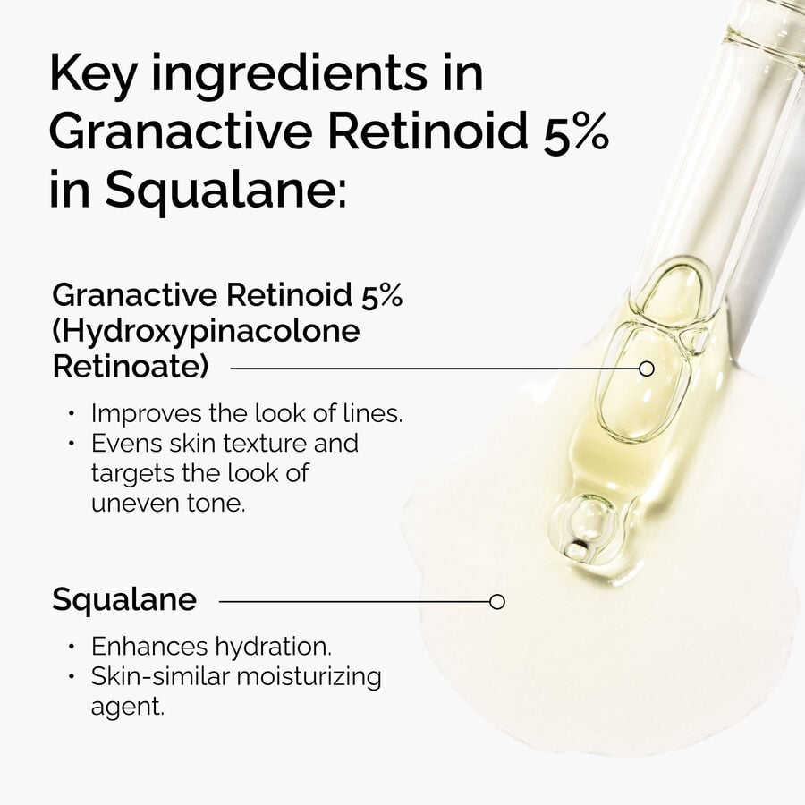 granactive-retinoid-5-in-squalane-j4 FY25-D41247-ORD-Web-PDP-Gran-5pct-Sql-1x1-EN-2.jpg