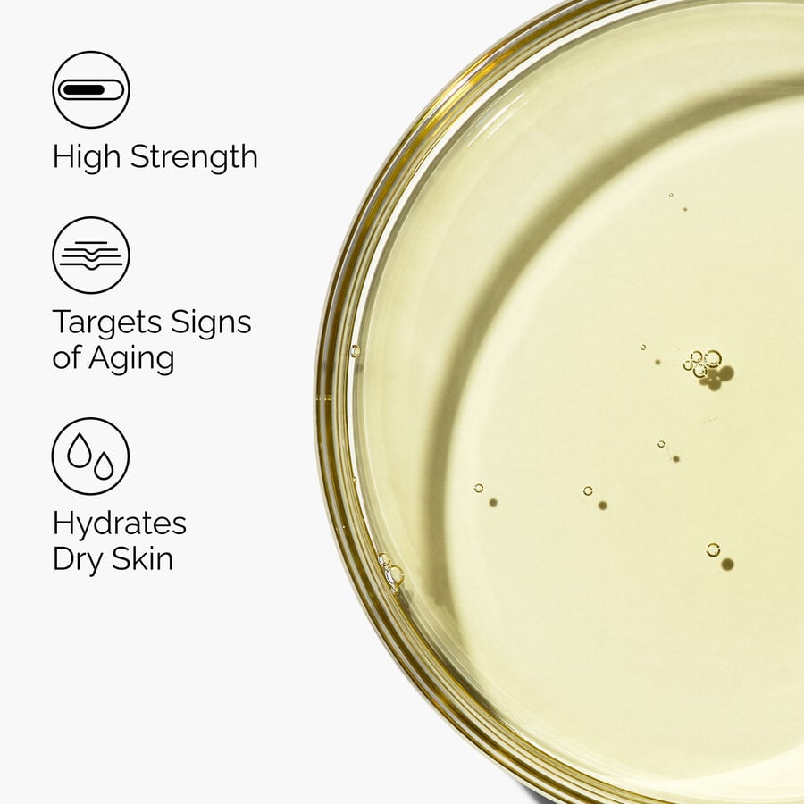 granactive-retinoid-5-in-squalane-j4 FY25-D41247-ORD-Web-PDP-Gran-5pct-Sql-1x1-EN-3b.jpg