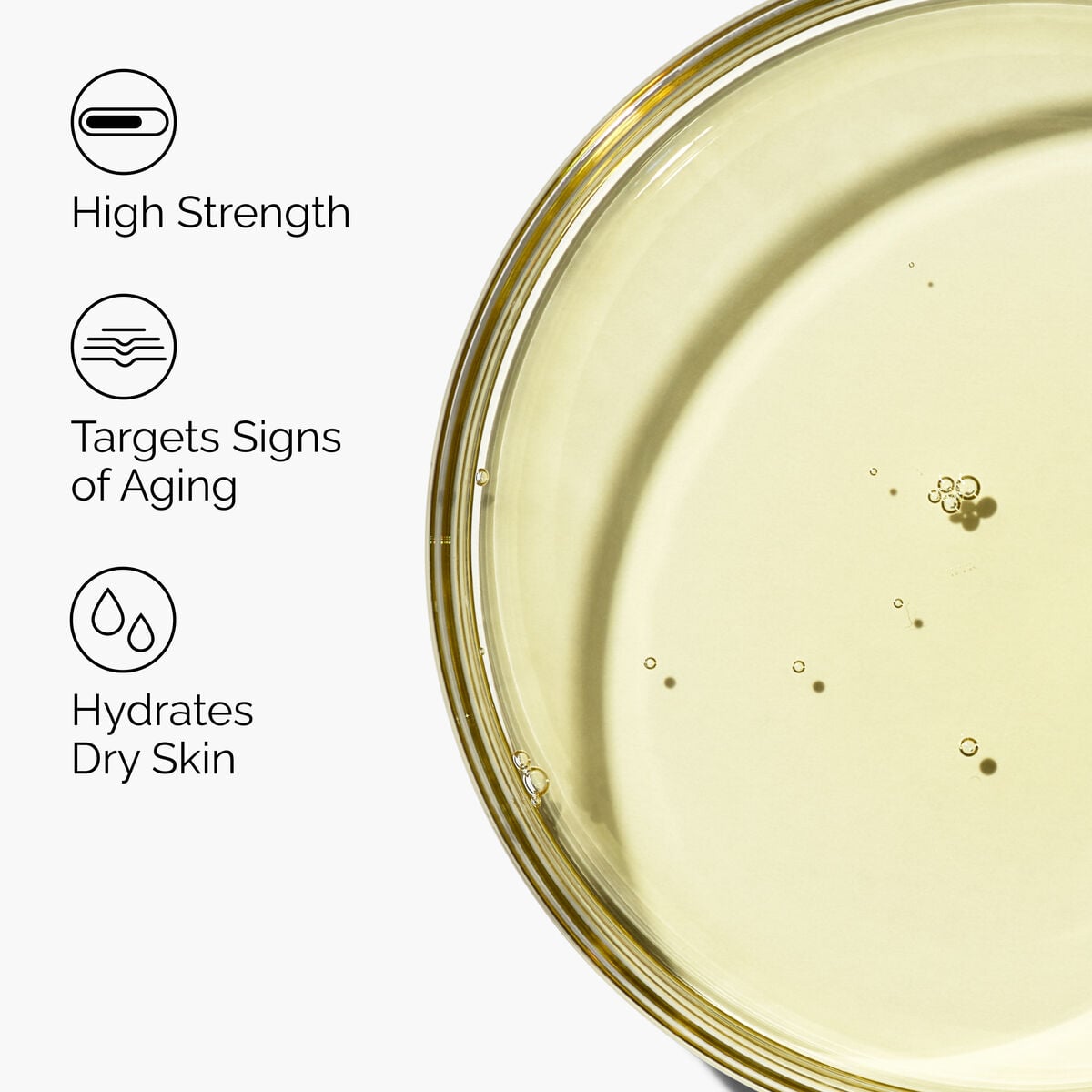 granactive-retinoid-5-in-squalane-j4 FY25-D41247-ORD-Web-PDP-Gran-5pct-Sql-1x1-EN-3b.jpg
