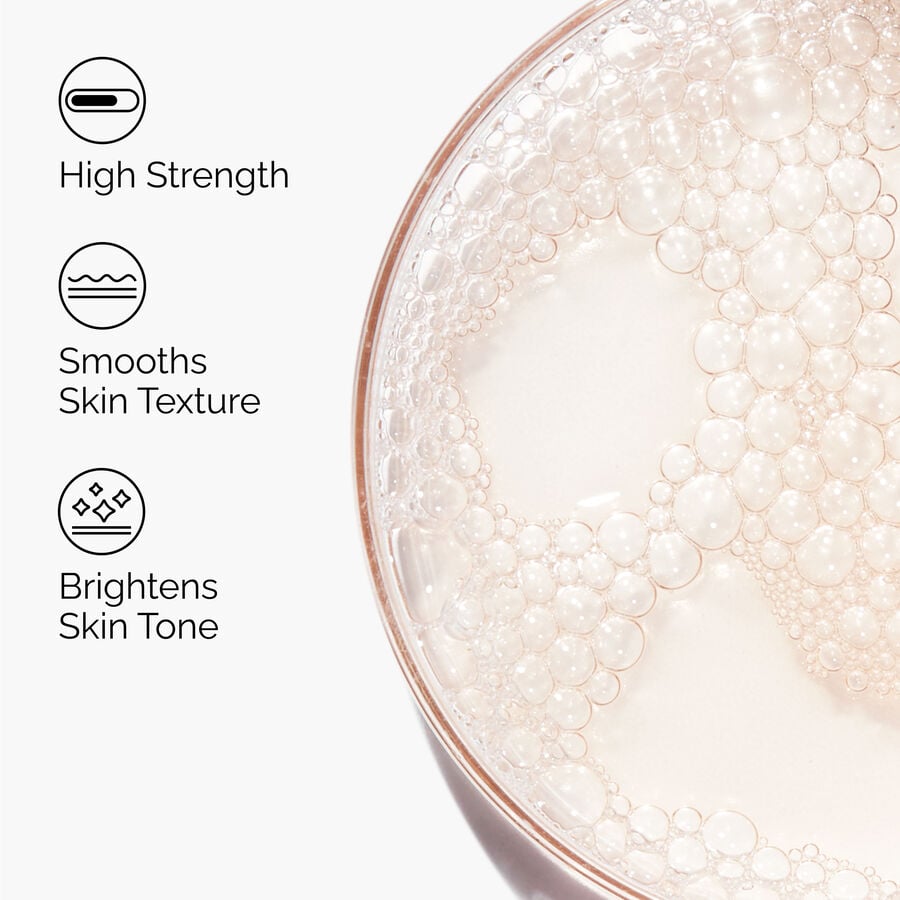 lactic-acid-10-ha-x9 FY25-D41247-ORD-Web-PDP-Ltc-Acid-10pct-1x1-EN-3a.jpg