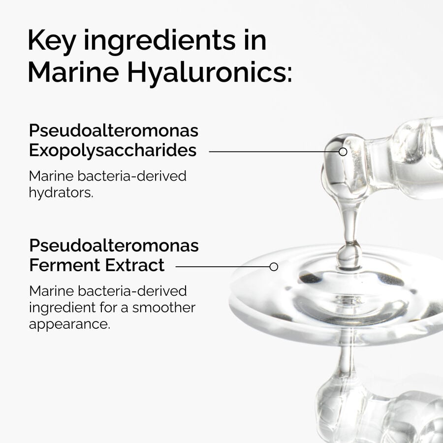 marine-hyaluronics-t3 FY25-D41247-ORD-Web-PDP-Marine-Hya-1x1-EN-2a.jpg