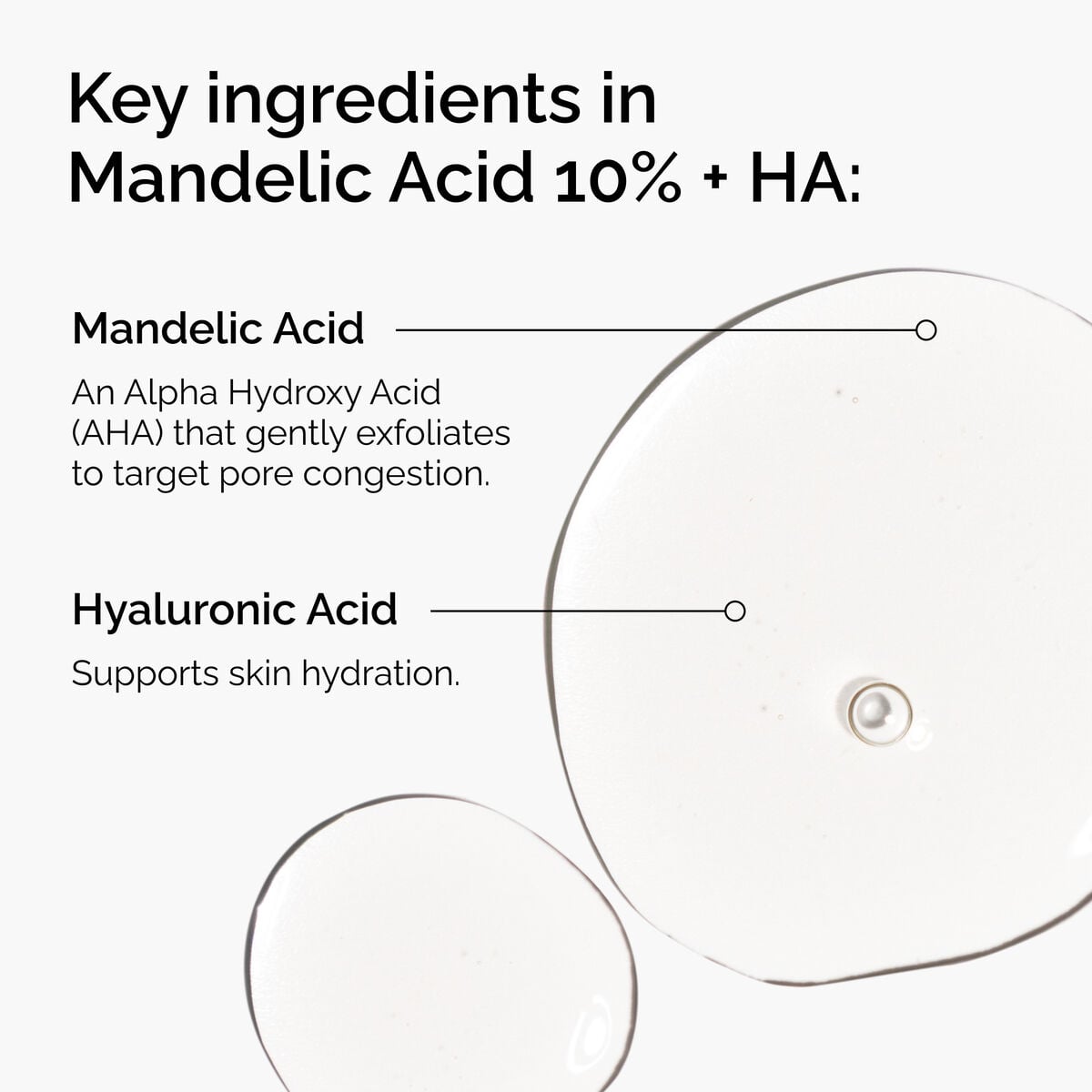 mandelic-acid-10-ha-l4 FY25-D41247-ORD-Web-PDP-Mdlc-Acid-10pct-1x1-EN-2a.jpg
