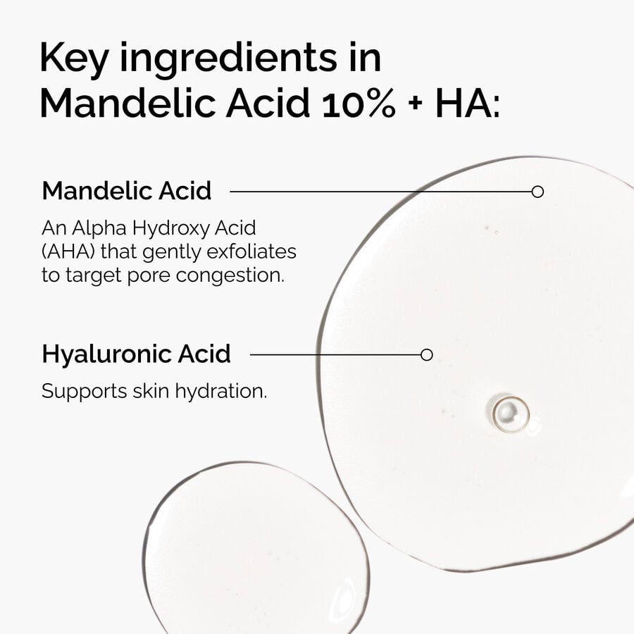 mandelic-acid-10-ha-l4 FY25-D41247-ORD-Web-PDP-Mdlc-Acid-10pct-1x1-EN-2a.jpg